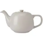La Cafetière Tekjele 600ml