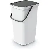 Duett Resirkuleringsbeholder 25l