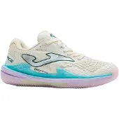 Joma T.ace Sko For Alle Underlag