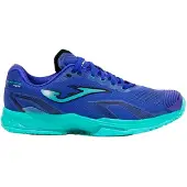 Joma Electric Sko For Alle Underlag
