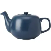 La Cafetière Tekjele 1.2l