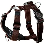 My Family Memopet H Adjustable Hundesele