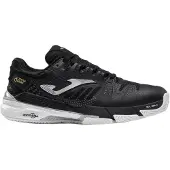 Joma Slam Classic Padelsko