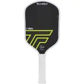 Tecnifibre Tf Blitz Pickleball-padle