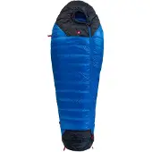 Pajak Core 750 Sovepose