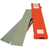 Vogel's Bladsøkersett 300x50x0.40 Mm 10 Enheter