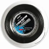 Topspin Cyber Raptor 220 M Tennisrulle Streng