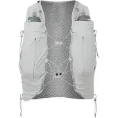 Montane Gecko Vp 5l Hydreringsvest