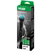 Newa Next Akvarievarmer 50w