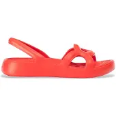 Wonders Glub Sandaler