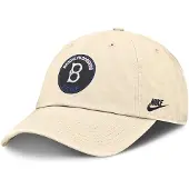 Nike Mlb Club Unstructured Brooklyn Dodgers Cap