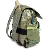 Munich Deep Recycled Ryggsekk