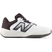 New Balance 696 V6 Sko For Alle Underlag