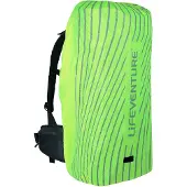 Lifeventure Rucksack-65l Regntrekk Til Sekk