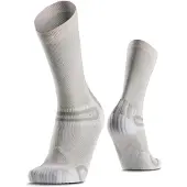 X-socks Hike Discover Natural Crewsokker