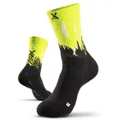 SOXPro Padel Sokker