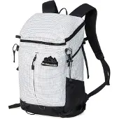 Naturehike Helium 25l Ryggsekk
