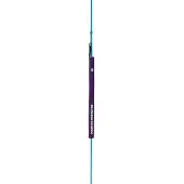 BEAL Magnetic Ii Tau Beskytter