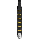 Grivel Sport 18 Cm Slynge