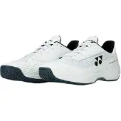 Yonex Power Cushion Ad Accel Sko For Alle Underlag