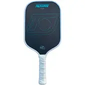 Topspin Striker Pickleball-padle