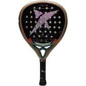 Drop Shot Axion Attack Junior Padelracket