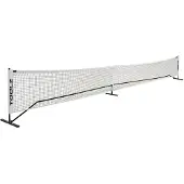 Toolz Club Pickleballnett