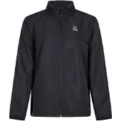Munich Windbreaker Jakke