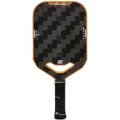 Drop Shot Conqueror Attack 2.0 Pickleball-padle