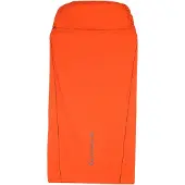 Lifeventure Thermolite Liner-rectangular Sovepose
