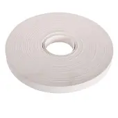 Softee 25 X 1.4 Mm Padelgrep