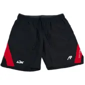 Lok Lewis Shorts
