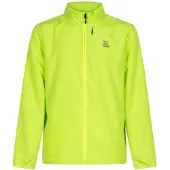 Munich Windbreaker Jakke