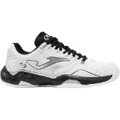 Joma Master 1000 Grusbane Sko