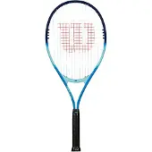 Wilson Tour Slam Lite Tennisketsjer