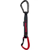 Fixe Climbing Gear Q33300 Picot Quickdraw