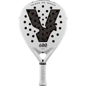Volt Padel 600 V5 Padelracket