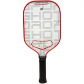 Drop Shot Cyber Pickleball-padle