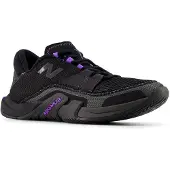 New Balance Minimus Tr V2 Brede Sko