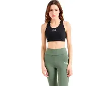 Emporio Armani 7w001146_af12625 Sport-bh