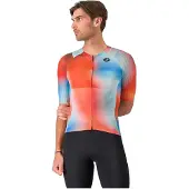 Castelli Free Speed 3 Race Sport-topp