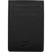Nike Accessories Am90 Card Patent Lommebok