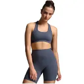 2XU Form Racerback Medium Impact Sport-topp