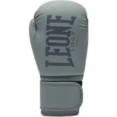 Leone1947 Tone X Boksehansker