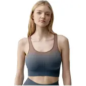 Born Living Yoga Dione Seamless Sport-topp
