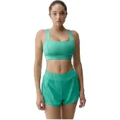 Born Living Yoga Padma Sport-topp