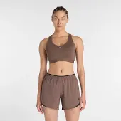 New Balance Essential Sport-bh