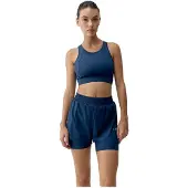 Born Living Yoga Bikila Sport-topp