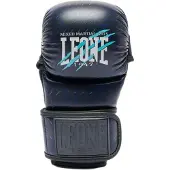 Leone1947 Amateur Primal Instinct Mma-kampsportshanske