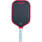 Topspin Apex Pickleball-padle